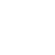 xml fil eicon