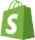 shopify icon