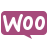 woocommerce icon