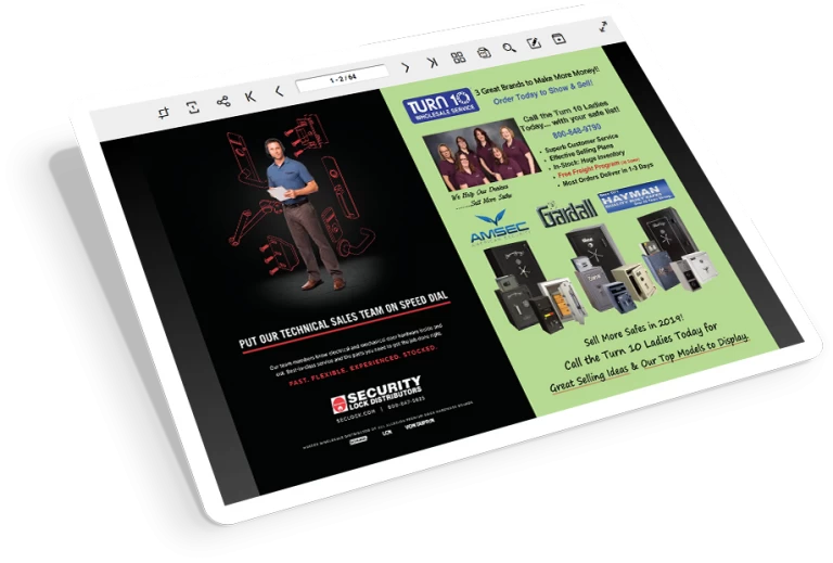 Advertising Marketing PR