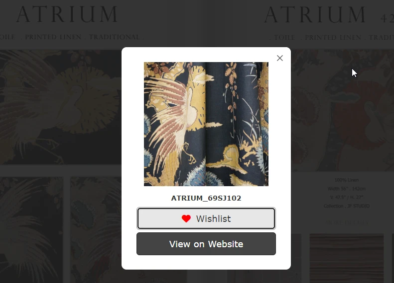 customized wholesale catalog example 3