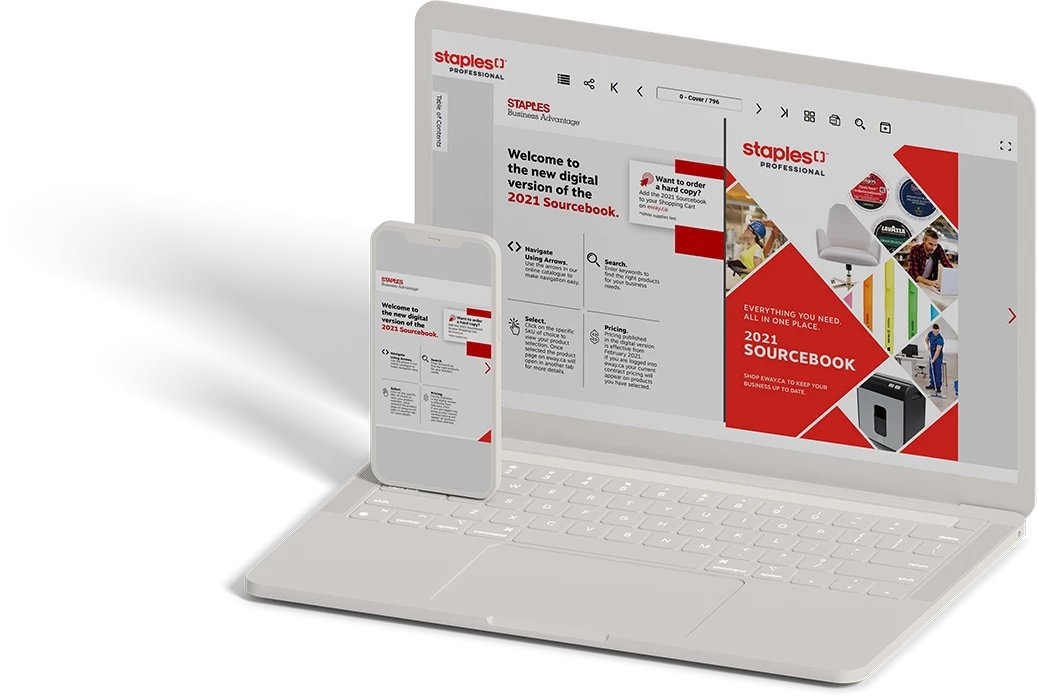 How to Make your PDF Accessible and ADA Compliant