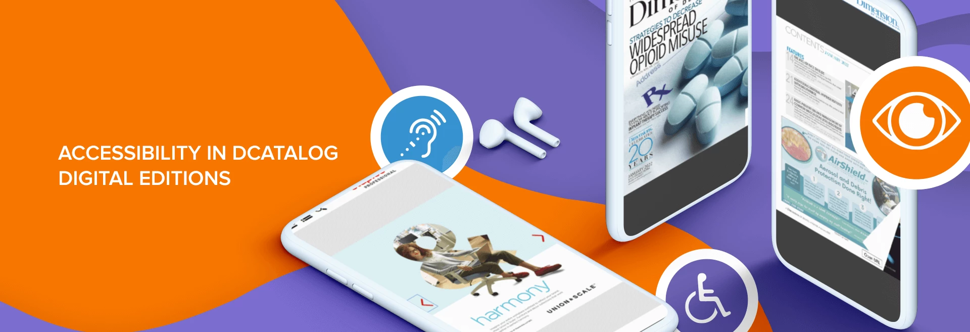 DCATALOG-ADA_Compliant_Banner