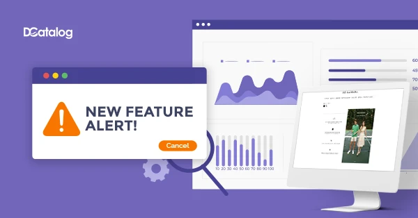 DCATALOG-Remarketing