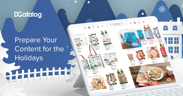 DCatalog Year In Review