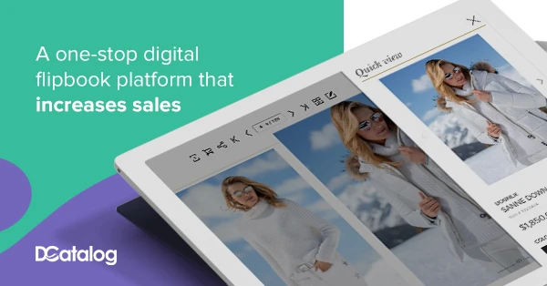 DCATALOG-Remarketing_Banners