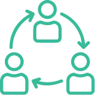 icon for collaboration