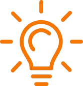 Digital Content Publisher