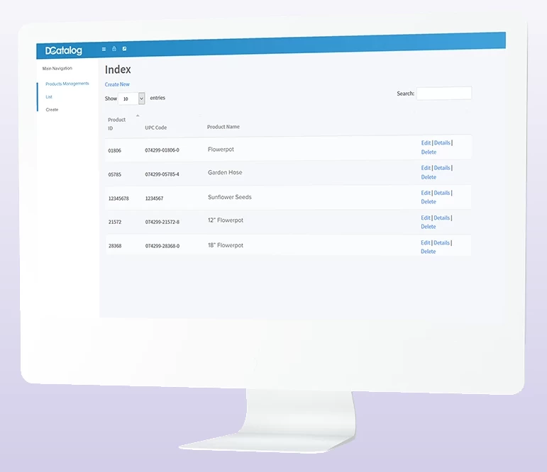 B2B Loyalty Programs