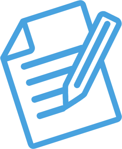 Request Consultation