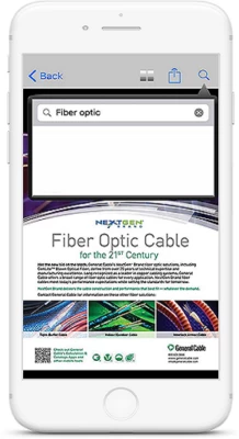 Create Newsstand App