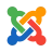 joomla icon
