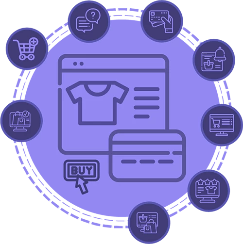 Online Content Marketing from PDFs