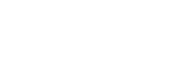 rubbermaid commercial products logo