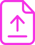 step 1 prepare data source