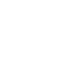 step 1 upload pdf catalog