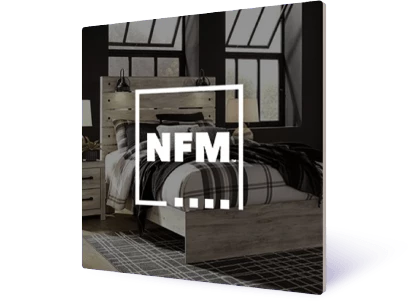 NFM flipbook catalog