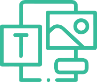 step 2 design your catalog