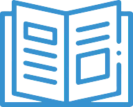 step 4 generate pdf catalog