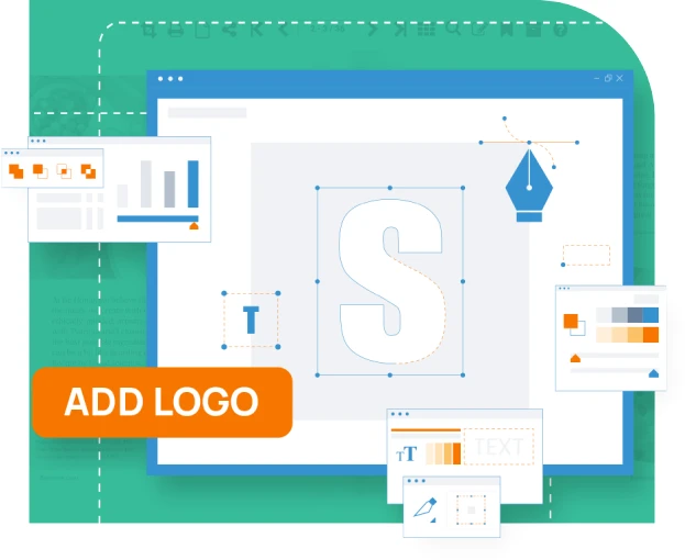 custom branding feature in Dcatalog platform