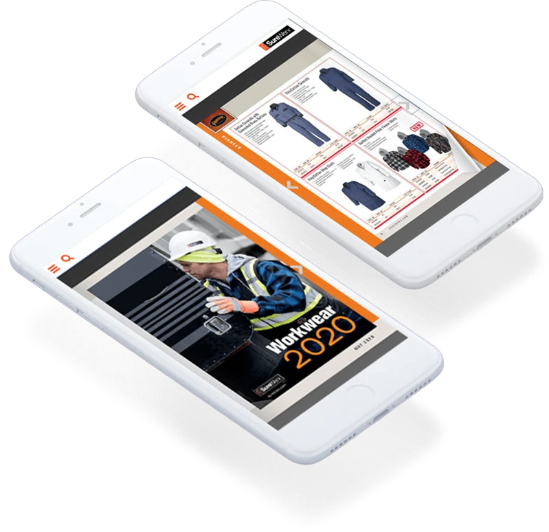 product tag automation feature