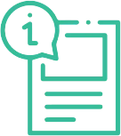 icon for vendor and distributor catalogs