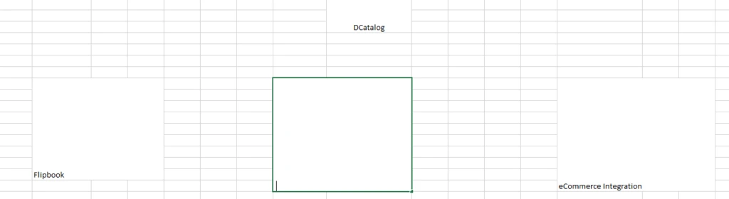 step 2 merge cell windows in excel